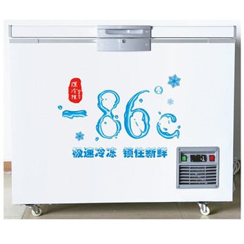 Thùng đựng đá khô